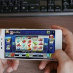 online casino image